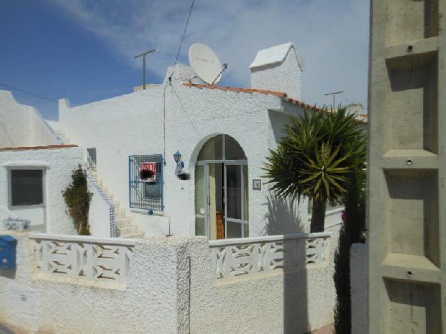 2b  , 2ba   in Villamartin,  Costa Blanca South   - 119000  EUR