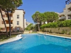 Apartamento con 2 dormitorios se vende en Marbella, Costa del Sol - mejor precio | unprecio.es