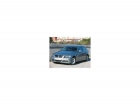 BMW SERIE 3 325I BERLINA - mejor precio | unprecio.es