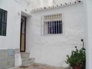 Casa en venta en Torrox, Málaga (Costa del Sol)