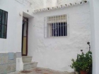 Casa en venta en Torrox, Málaga (Costa del Sol) - mejor precio | unprecio.es