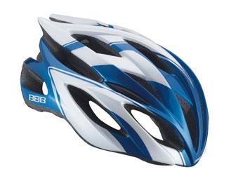 Cascos bicicleta – Casco BBB Fenix