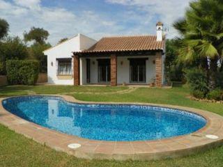 Chalet en venta en Alhaurín el Grande, Málaga (Costa del Sol)