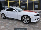 Chevrolet Camaro V8 30 DIAS Y EN STOCK TMCARS - mejor precio | unprecio.es