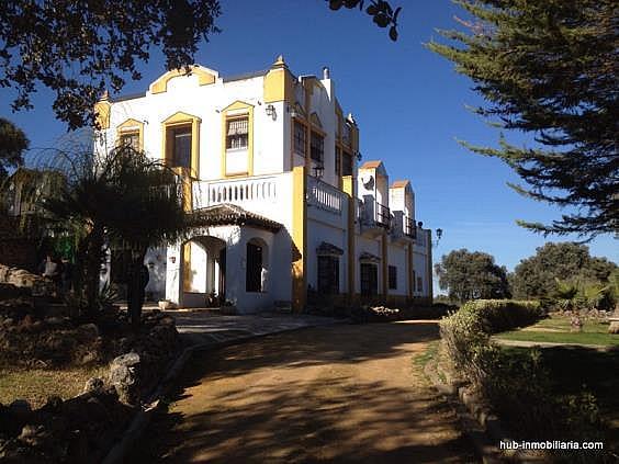 Cortijo en Archidona