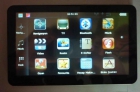 GPS 7" PANTALLA TACTIL BLUETOOTH - mejor precio | unprecio.es