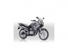 HONDA VARADERO 125 - mejor precio | unprecio.es