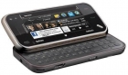 Nokia N97 mini NUEVO -factura-2años de garantia-2baterias - mejor precio | unprecio.es