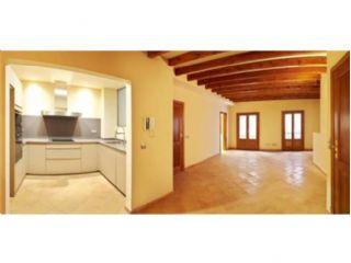 Piso en venta en Palma de Mallorca, Mallorca (Balearic Islands)