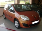 RENAULT Clio 1.2 16v Confort Express. - mejor precio | unprecio.es