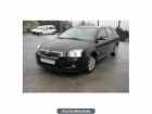 Toyota Avensis 2.0 D4d Sol Wagon - mejor precio | unprecio.es