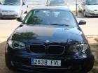 vendo bmw serie 1 - mejor precio | unprecio.es