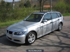 2005 BMW 320 Manual - mejor precio | unprecio.es