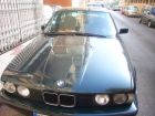 2200 NEGOSIABLES BMW 525 TDS ITV RECIEN PASADA URG. POR VIAJE - - mejor precio | unprecio.es