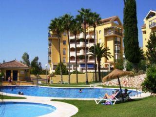 Apartamento en venta en Arroyo de la Miel, Málaga (Costa del Sol)