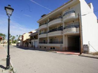 Apartamento en venta en Jacarilla, Alicante (Costa Blanca)