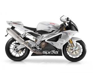 APRILIA RSV 1000 R