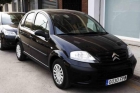 Citroen C3 FURIO 11 en VALENCIA - mejor precio | unprecio.es