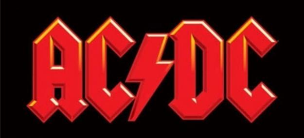 ENTRADAS AC/DC. 26 JUNIO EN SEVILLA!!