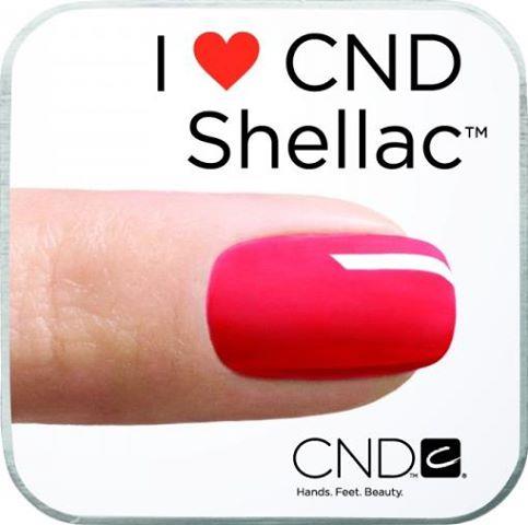 Esmaltado de alta gama. shellac. gelish-harmony. claudia rivero.jerez.