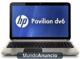 OFERTA!PORTATILES 15 PLG, DELL, HP, IBM