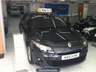 Renault Megane EMOTION 2011 dCi 110CV + NAVE - mejor precio | unprecio.es