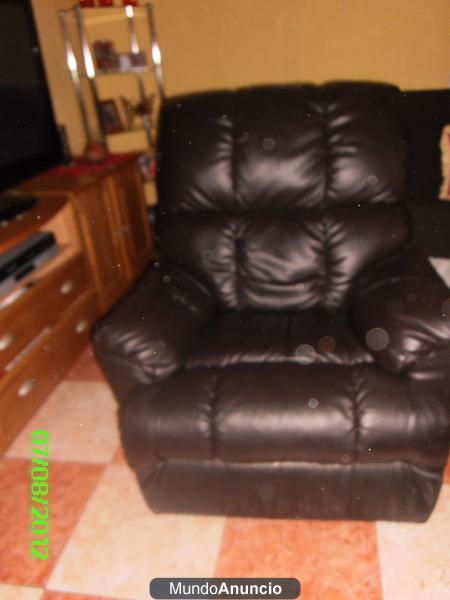 SILLON RELAX