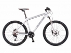 Bicicleta Ideal Boommax (Frenos hidráulicos y Shimano Deore 10 v.) Nueva - mejor precio | unprecio.es