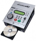 American dj proformer plus pro-dj1 como nuevo. - mejor precio | unprecio.es