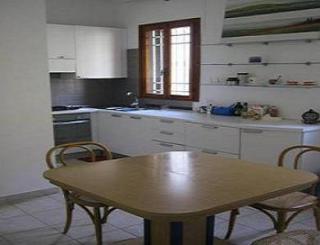 Apartamento : 2/4 personas - padua  padua (provincia de)  veneto  italia