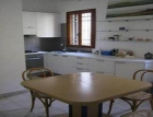 Apartamento : 2/4 personas - padua padua (provincia de) veneto italia - mejor precio | unprecio.es