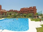 Apartamento con 2 dormitorios se vende en Estepona, Costa del Sol - mejor precio | unprecio.es