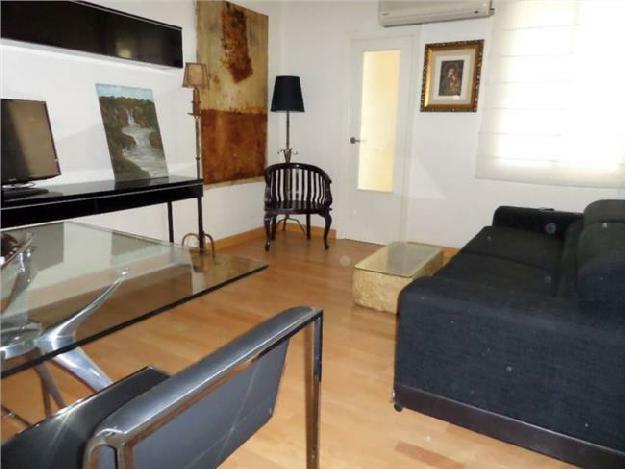 Apartamento en Murcia