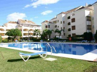 Apartamento en venta en Elviria, Málaga (Costa del Sol)