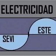 Electricistas Sevilla