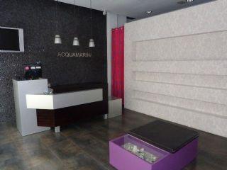 Local Comercial en venta en Moraira, Alicante (Costa Blanca)