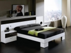 Muebles Dormitorio - mejor precio | unprecio.es