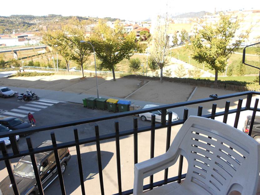 Piso de 87mts en venta en Can Palet Terrassa