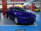 Alfa Romeo ROMEO BRERA 2.4 JTD - mejor precio | unprecio.es