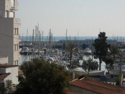 Apartamento en venta en Altea, Alicante (Costa Blanca)