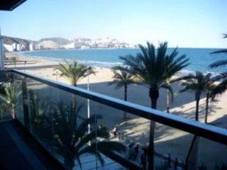 Apartamento en venta en Cullera, Valencia (Costa Valencia)