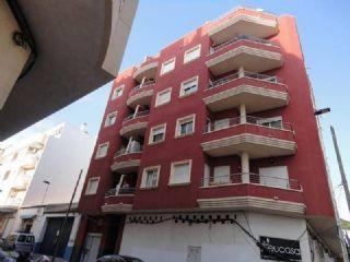 Apartamento en venta en Torrevieja, Alicante (Costa Blanca)