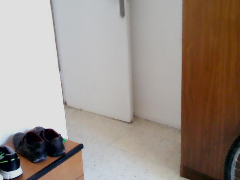 Chollazo. piso 70m, 3 hab, ascensor,todo exterior 320 euros