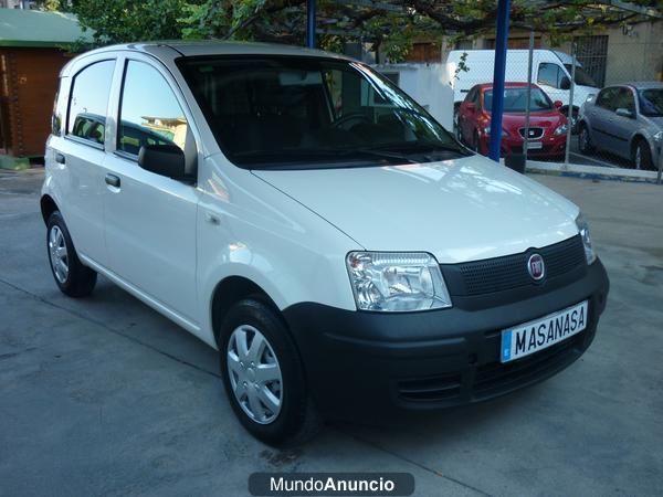 Fiat PANDA 1.2 Multijet 70 Cv Dynamic