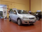 LANCIA PHEDRA 2.2 JTD 16V EMB - mejor precio | unprecio.es