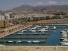 Las Brisas in Puerto de Mazarron - mejor precio | unprecio.es