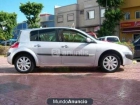 Renault Megane EMOTION 1.6 16v - mejor precio | unprecio.es