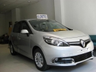 Renault Scenic Dynamique 1.5 DCI - mejor precio | unprecio.es