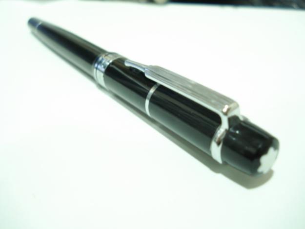 Roller Montblanc Arturo Toscanini