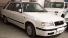 SKODA FELLICIA GLX D - Salamanca - mejor precio | unprecio.es